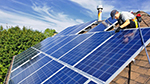 Pourquoi faire confiance à Photovoltaïque Solaire pour vos installations photovoltaïques à Solgne ?